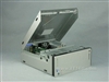 联想 IdeaCentreQa6000(C2D E8200 2G500GV(VP))