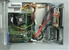 联想 IdeaCentreQa6000(C2D E8200 2G500GV(VP))