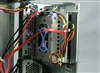 联想 IdeaCentreQa6000(C2D E8200 2G500GV(VP))