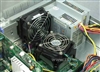 联想 IdeaCentreQa6000(C2D E8200 2G500GV(VP))