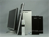 联想 IdeaCentreQa6000(C2D E8200 2G500GV(VP))