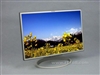 联想 IdeaCentreQa6000(C2D E8200 2G500GV(VP))
