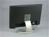 联想 IdeaCentreQa6000(C2D E8200 2G500GV(VP))