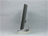 联想 IdeaCentreQa6000(C2D E8200 2G500GV(VP))