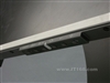 联想 IdeaCentreQa6000(C2D E8200 2G500GV(VP))