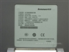 联想 IdeaCentreQa6000(C2D E8200 2G500GV(VP))