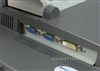 联想 IdeaCentreQa6000(C2D E8200 2G500GV(VP))