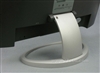 联想 IdeaCentreQa6000(C2D E8200 2G500GV(VP))