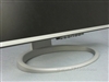 联想 IdeaCentreQa6000(C2D E8200 2G500GV(VP))