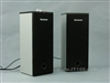 联想 IdeaCentreQa6000(C2D E8200 2G500GV(VP))