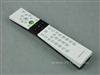 联想 IdeaCentreQa6000(C2D E8200 2G500GV(VP))