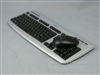 联想 IdeaCentreQa6000(C2D E8200 2G500GV(VP))