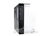 联想 IdeaCentreQa6000(C2D E8200 2G500GV(VP))