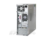 联想 IdeaCentreQa6000(C2D E8200 2G500GV(VP))