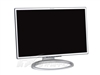 联想 IdeaCentreQa6000(C2D E8200 2G500GV(VP))
