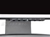 联想 IdeaCentreQa6000(C2D E8200 2G500GV(VP))