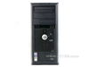 DELL OptiPlex 330 MT(E4600/1G/160G/256M/19"LCD)