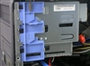 DELL OptiPlex 330 MT(E4600/1G/160G/256M/19"LCD)
