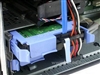 DELL OptiPlex 330 MT(E4600/1G/160G/256M/19"LCD)