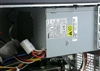 DELL OptiPlex 330 MT(E4600/1G/160G/256M/19"LCD)