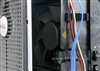 DELL OptiPlex 330 MT(E4600/1G/160G/256M/19"LCD)