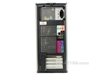 DELL OptiPlex 330 MT(E4600/1G/160G/256M/19"LCD)