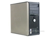 DELL OptiPlex 330 MT(E4600/1G/160G/256M/19"LCD)