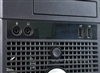 DELL OptiPlex 330 MT(E4600/1G/160G/256M/19"LCD)