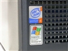 DELL OptiPlex 330 MT(E4600/1G/160G/256M/19"LCD)