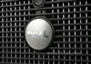 DELL OptiPlex 330 MT(E4600/1G/160G/256M/19"LCD)