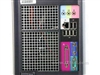 DELL OptiPlex 330 MT(E4600/1G/160G/256M/19"LCD)