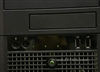 DELL OptiPlex 330 MT(E4600/1G/160G/256M/19"LCD)