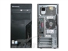 联想开天 M4700(E2180 1024s160VN)