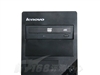 联想开天 M4700(E2180 1024s160VN)