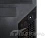 联想开天 M4700(E2180 1024s160VN)