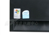 联想开天 M4700(E2180 1024s160VN)