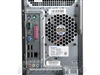 联想开天 M4700(E2180 1024s160VN)