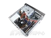 联想开天 M4700(E2180 1024s160VN)