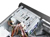 联想开天 M4700(E2180 1024s160VN)