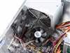 联想开天 M4700(E2180 1024s160VN)