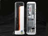 TCL 锐翔 CS8859-1