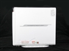 TCL 锐翔 CS8859-1