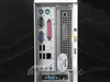 TCL 锐翔 CS8859-1