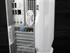 TCL 锐翔 CS8859-1