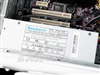 TCL 锐翔 CS8859-1
