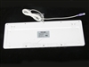 TCL 锐翔 CS8859-1