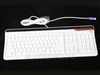 TCL 锐翔 CS8859-1