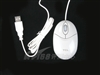 TCL 锐翔 CS8859-1
