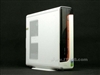 TCL 锐翔 CS8859-1