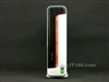 TCL 锐翔 CS8859-1